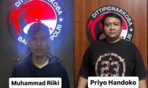 bareskrim-tangkap-2-tersangka-penyedia-rekening-jaringan-narkoba-ko-erwin-dok-istimewa-1774437739338_169