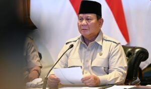 di-tengah-konflik-dunia-presiden-prabowo-tegaskan-sikap-nonblok-indonesia-09032026-203152