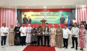 download-12-e1772521538435