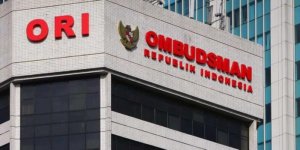 Diduga Libatkan Eks Komisioner, Kantor Ombudsman RI Digeledah Kejagung