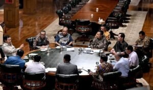 image-20260309063529