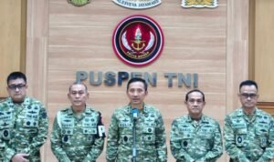 konferensi-pers-di-mabes-tni-cilangkap-jakarta-timur-rabu-2532026-1774440133789_169