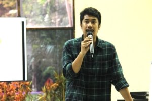 Penyiraman Aktivis KontraS, LBH Jakarta Tekankan Proses Hukum Harus di Pengadilan Sipil