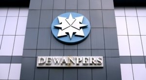 Dewan Pers Ingatkan Perusahaan Pers Tidak Boleh Gunakan PT Perseorangan