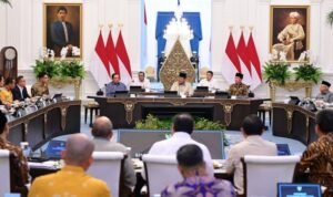 prabowo-undang-mantan-presiden-dan-wakil-presiden-ri-muchlis-jr-biro-pers-sekretariat-presiden-1772549513706_169