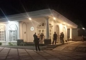Jejak Modal Terkuak, Agat Diduga Kendalikan Alur Timah Ilegal di IUP