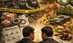 task_01kknczrr9fgd8ghf34a7r4gry_1773466041_img_1