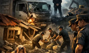 task_01kmm5qd9zf1x871v0kq0vyzxz_1774498621_img_0