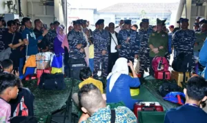 upload_2213443209d1933fb3cfc13d7edc6385_e691d5ae-5e1e-40d6-86a5-e4ba11f1bf0b