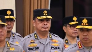 Polda Babel Awasi Ketat SPBU, Oknum Penyalahgunaan BBM Akan Ditindak
