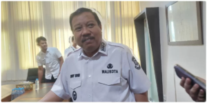 Kejari Pangkalpinang Panggil 7 Anggota DPRD, Wali Kota Tegaskan Belum Masuk Tahap Penyidikan