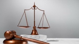 Boleh atau Tidak Merekam Penyidikan? Ini Penjelasan Aturan Hukum dan Sanksinya