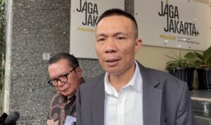 061776900_1776246478-IMG_4678