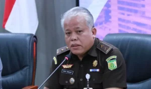 20250508_185501-1719422992