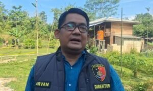 20250808-Direskrimum-Polda-Babel-Kombes-Pol-M-Rivai-Arvan