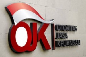 BPR Pembangunan Nagari Terakhir Ditutup, Total 6 Bank Dicabut Izinnya Tahun Ini
