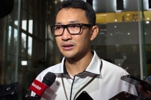 Penyidikan Korupsi Kuota Haji 2023–2024 Berlanjut, KPK Panggil 5 Bos Travel