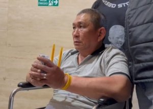 Bareskrim Kejar Jejak Uang Haram Koh Erwin, Aset Keluarga di NTB Disita Rp15,3 Miliar