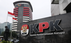 Waspada Penipuan! KPK Sebut Ada Oknum Ngaku Bisa Kondisikan Perkara Bea Cukai