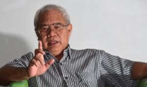 820391_03272610112021_Soleman_B_Ponto_-750x375