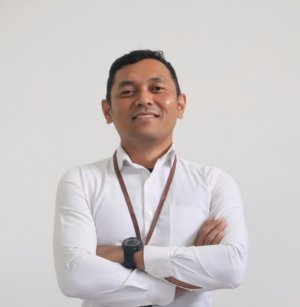 Strategi Pengembangan SDM Aparatur melalui Pelatihan di Era Transformasi Digital