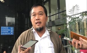 MAKI Desak Pengusutan Lebih Dalam Dugaan Gratifikasi di Kasus Hery Susanto
