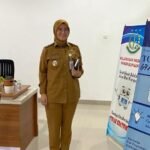 KBOBABEL.COM (PANGKALPINANG) — Wakil Wali Kota Pangkalpinang, Dessy Ayutrisna, memenuhi panggilan pemeriksaan di Kejaksaan Negeri Pangkalpinang pada Senin (6/4/2026). Pemeriksaan ini berkaitan dengan permintaan keterangan dalam penyelidikan dugaan penyimpangan anggaran perjalanan dinas di lingkungan DPRD Kota Pangkalpinang Tahun Anggaran 2024–2025.