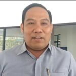 KBOBABEL.COM (PANGKALPINANG) — Sikap kooperatif ditunjukkan Adi Irawan dengan memenuhi pemanggilan Kejaksaan Negeri (Kejari) Kota Pangkalpinang, Senin (13/4/2026), dalam rangka memberikan klarifikasi terkait dugaan penyimpangan anggaran perjalanan dinas atau SPPD Tahun 2025
