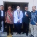 KBOBABEL.COM (PANGKALPINANG) — Sidang lanjutan perkara dugaan kelalaian medis yang menjerat dr Ratna Setia Asih kembali menghadirkan fakta krusial yang berpotensi menggeser arah pembuktian. Dalam persidangan di ruang Tirta Pengadilan Negeri Pangkalpinang, Kamis (16/4/2026), keterangan saksi ahli justru memperlihatkan bahwa kondisi pasien tidak sesederhana seperti yang dituduhkan dalam dakwaan.