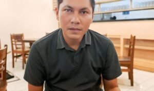 KBOBABEL.COM (PANGKALPINANG) — Pelaksanaan sidang etik profesi oleh Majelis Disiplin Profesi (MDP) Kementerian Kesehatan di Provinsi Kepulauan Bangka Belitung, Senin (20/4/2026), menuai sorotan tajam. Sidang yang digelar di lingkungan Dinas Kesehatan tersebut bahkan disebut sebagai “persidangan sesat” oleh pihak teradu karena dinilai melanggar prosedur hukum yang berlaku.