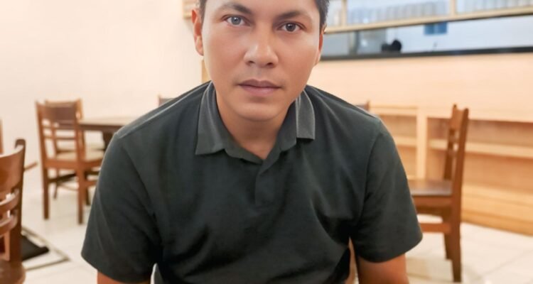 KBOBABEL.COM (PANGKALPINANG) — Pelaksanaan sidang etik profesi oleh Majelis Disiplin Profesi (MDP) Kementerian Kesehatan di Provinsi Kepulauan Bangka Belitung, Senin (20/4/2026), menuai sorotan tajam. Sidang yang digelar di lingkungan Dinas Kesehatan tersebut bahkan disebut sebagai “persidangan sesat” oleh pihak teradu karena dinilai melanggar prosedur hukum yang berlaku.