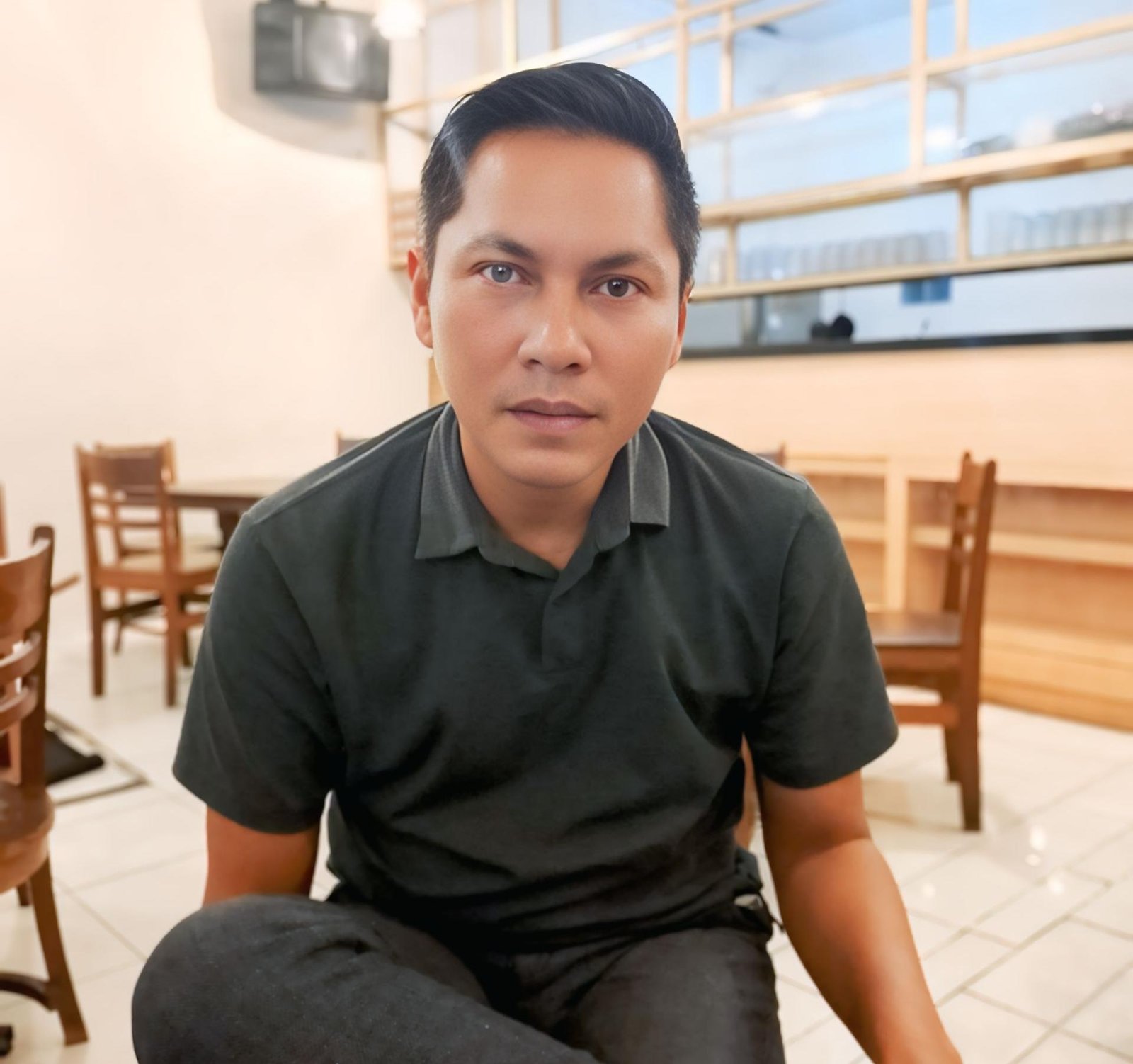 KBOBABEL.COM (PANGKALPINANG) — Pelaksanaan sidang etik profesi oleh Majelis Disiplin Profesi (MDP) Kementerian Kesehatan di Provinsi Kepulauan Bangka Belitung, Senin (20/4/2026), menuai sorotan tajam. Sidang yang digelar di lingkungan Dinas Kesehatan tersebut bahkan disebut sebagai “persidangan sesat” oleh pihak teradu karena dinilai melanggar prosedur hukum yang berlaku.