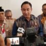 KBOBABEL.COM (PANGKALPINANG) — Kepala Badan Narkotika Nasional Republik Indonesia (BNN RI), Suyudi Ario Seto, memberikan apresiasi terhadap kinerja Polda Bangka Belitung dalam upaya memberantas peredaran dan penyalahgunaan narkotika di wilayah Provinsi Kepulauan Bangka Belitung. Kamis (23/4/2026)