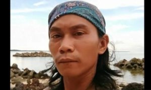 Aksi Pembakaran TI Ilegal di Belitung, Cermin Putus Asa Masyarakat Pesisir