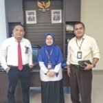 KBOBABEL.COM (PANGKALPINANG) – Perkembangan terbaru kasus dugaan malapraktik dan penolakan pasien oleh RS Primaya Bhakti Wara yang berujung pada kematian pasien Cahaya Putri Soleha mulai menemukan titik terang. Hal ini terungkap melalui surat resmi pemberitahuan perkembangan hasil penyelidikan dari Polresta Pangkalpinang (SP2HP) tertanggal 22 April 2026. Kamis (23/4/2026)