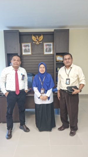 KBOBABEL.COM (PANGKALPINANG) – Perkembangan terbaru kasus dugaan malapraktik dan penolakan pasien oleh RS Primaya Bhakti Wara yang berujung pada kematian pasien Cahaya Putri Soleha mulai menemukan titik terang. Hal ini terungkap melalui surat resmi pemberitahuan perkembangan hasil penyelidikan dari Polresta Pangkalpinang (SP2HP) tertanggal 22 April 2026. Kamis (23/4/2026)