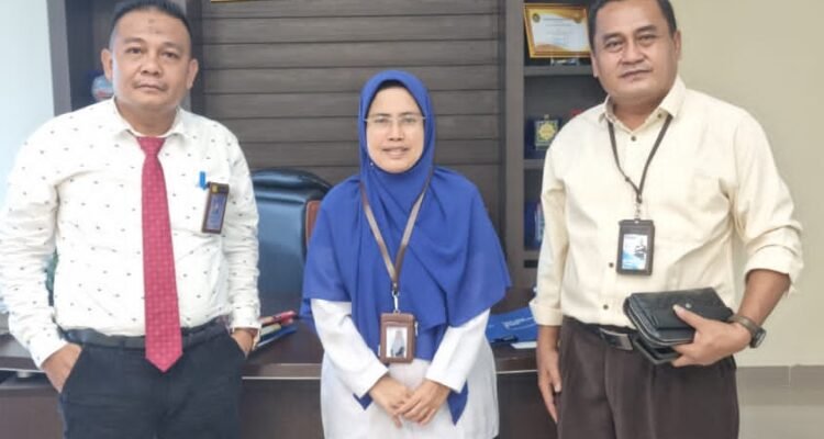 KBOBABEL.COM (PANGKALPINANG) – Perkembangan terbaru kasus dugaan malapraktik dan penolakan pasien oleh RS Primaya Bhakti Wara yang berujung pada kematian pasien Cahaya Putri Soleha mulai menemukan titik terang. Hal ini terungkap melalui surat resmi pemberitahuan perkembangan hasil penyelidikan dari Polresta Pangkalpinang (SP2HP) tertanggal 22 April 2026. Kamis (23/4/2026)