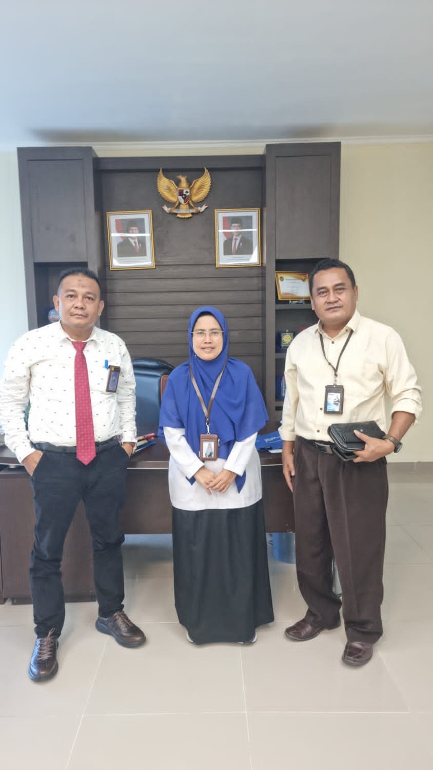 KBOBABEL.COM (PANGKALPINANG) – Perkembangan terbaru kasus dugaan malapraktik dan penolakan pasien oleh RS Primaya Bhakti Wara yang berujung pada kematian pasien Cahaya Putri Soleha mulai menemukan titik terang. Hal ini terungkap melalui surat resmi pemberitahuan perkembangan hasil penyelidikan dari Polresta Pangkalpinang (SP2HP) tertanggal 22 April 2026. Kamis (23/4/2026)