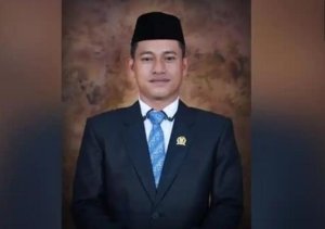 Ketimpangan Harga TBS Kian Lebar, DPRD Bangka Selatan Siapkan Rekomendasi Keras