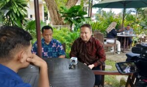 KBOBABEL.COM (PANGKALPINANG) — Sidang lanjutan perkara dr Ratna Setia Asih kembali menghadirkan perspektif krusial dari dua saksi ahli yang menegaskan bahwa penanganan medis tidak dapat disederhanakan sebagai tanggung jawab satu individu semata. Minggu (26/4/2026)