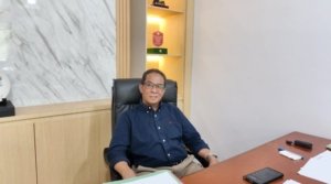 Komisi I DPRD Babel Dukung WFH, Sebut Strategi Hemat BBM di Tengah Tekanan Global