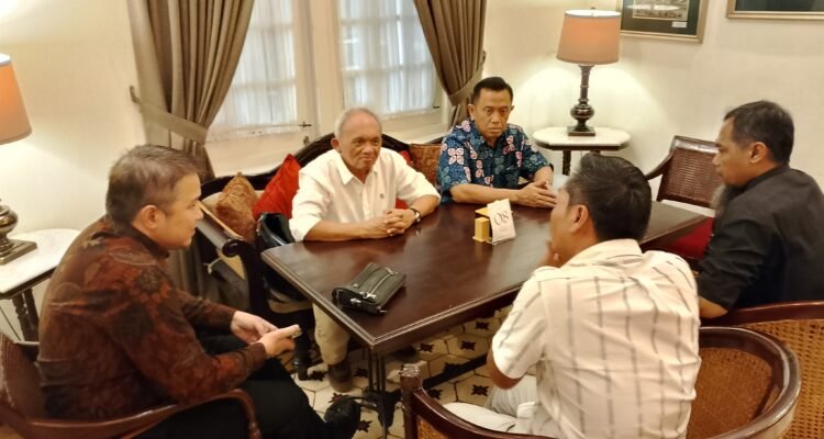 KBOBABEL.COM (PANGKALPINANG) — Sidang lanjutan perkara dr Ratna Setia Asih kembali membuka tabir penting dalam dunia medis: bahwa penanganan pasien bukanlah kerja satu orang, melainkan hasil dari sebuah sistem yang saling terhubung—dan tak jarang, juga dibatasi oleh realitas fasilitas.