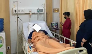 Siswa-Pesantren-Korban-Perundungan