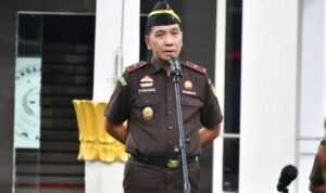 WhatsApp-Image-2025-04-22-at-17.44.19-1-768x512