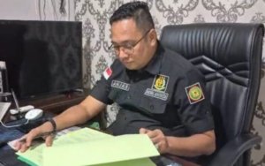 Penyidikan SPPD DPRD Pangkalpinang: Kejari Klarifikasi 22 Legislator hingga Wawalkot