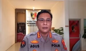 WhatsApp-Image-2026-01-27-at-18.01.13