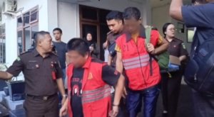 Bareskrim Ungkap Jaringan Penyelundupan Pasir Timah, 13 Pelaku Ditahan – Masih Ada Buronan!