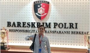 WhatsApp Image 2026-04-01 at 11.00.17