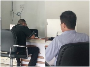 Kasus Perjalanan Dinas DPRD Pangkalpinang Berlanjut, Eko Prasetyo Akui Diperiksa 16 Pertanyaan