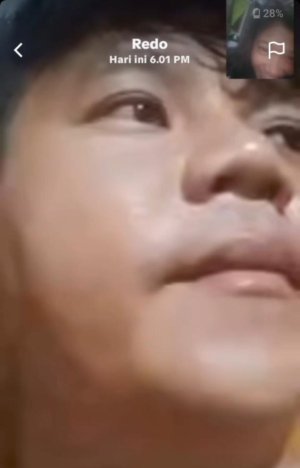 Beredar Video Napi Lapas Narkotika Pangkalpinang Diduga Main HP, Kalapas: Kami Telusuri dan Tindak Tegas